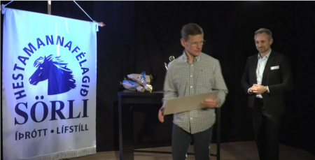 Sörli Hestamannafélag, Íþrótt, Lífstíll