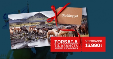 Sörli Hestamannafélag, Íþrótt, Lífstíll