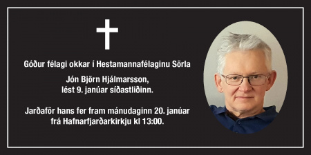 Sörli Hestamannafélag, Íþrótt, Lífstíll