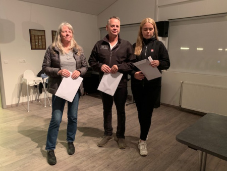 Sörli Hestamannafélag, Íþrótt, Lífstíll