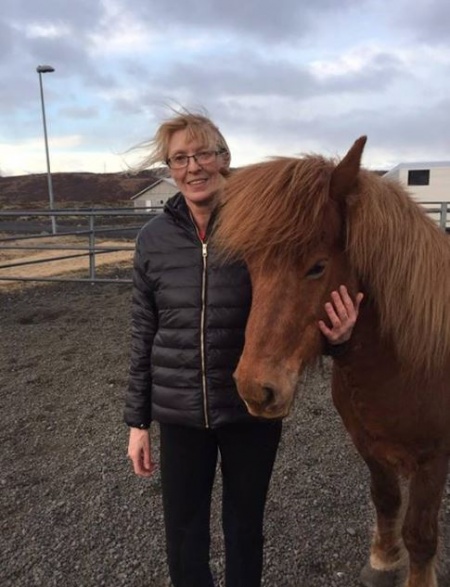 Sörli Hestamannafélag, Íþrótt, Lífstíll