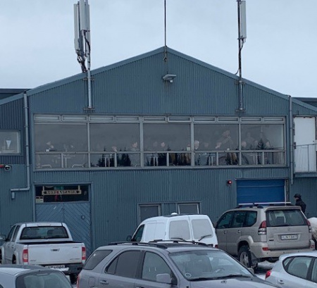 Sörli Hestamannafélag, Íþrótt, Lífstíll