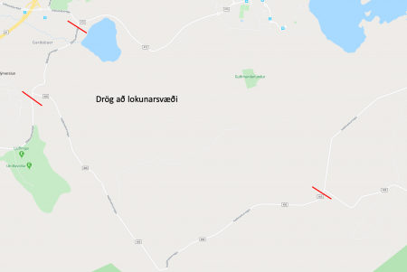 Sörli Hestamannafélag, Íþrótt, Lífstíll