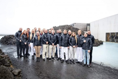 Sörli Hestamannafélag, Íþrótt, Lífstíll
