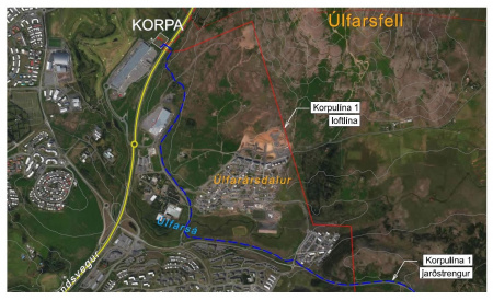 Sörli Hestamannafélag, Íþrótt, Lífstíll