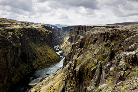 Sörli Hestamannafélag, Íþrótt, Lífstíll