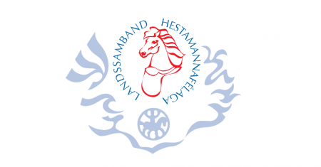Sörli Hestamannafélag, Íþrótt, Lífstíll
