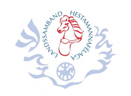 Sörli Hestamannafélag, Íþrótt, Lífstíll