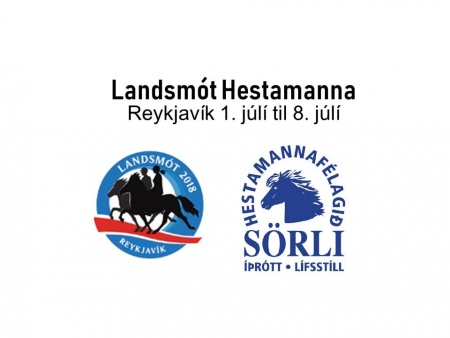 Sörli Hestamannafélag, Íþrótt, Lífstíll