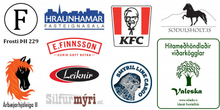 Sörli Hestamannafélag, Íþrótt, Lífstíll