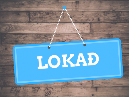 Sörli Hestamannafélag, Íþrótt, Lífstíll