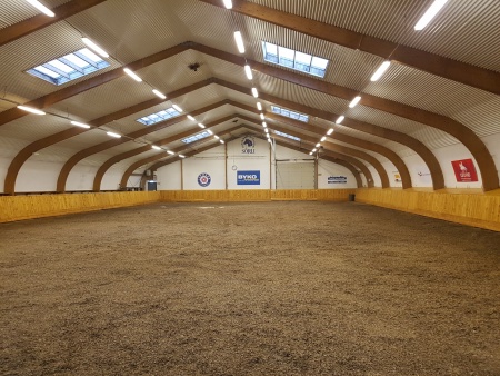 Sörli Hestamannafélag, Íþrótt, Lífstíll