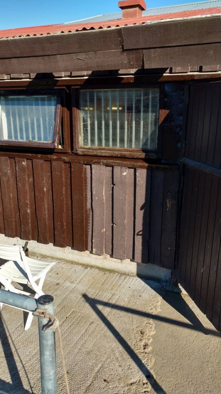 Sörli Hestamannafélag, Íþrótt, Lífstíll
