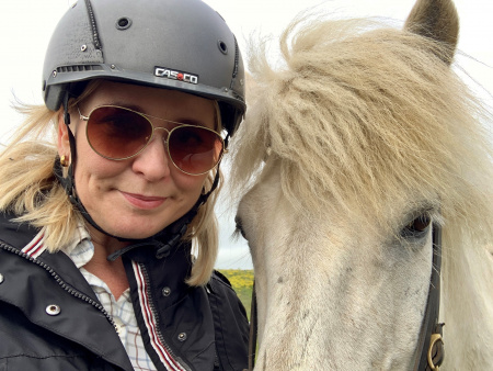 Sörli Hestamannafélag, Íþrótt, Lífstíll