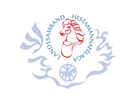 LH Merkið