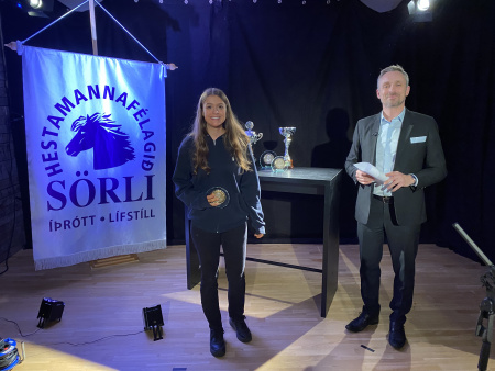 Sörli Hestamannafélag, Íþrótt, Lífstíll