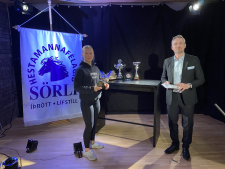 Sörli Hestamannafélag, Íþrótt, Lífstíll