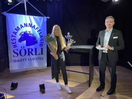 Sörli Hestamannafélag, Íþrótt, Lífstíll