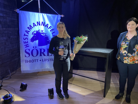 Sörli Hestamannafélag, Íþrótt, Lífstíll