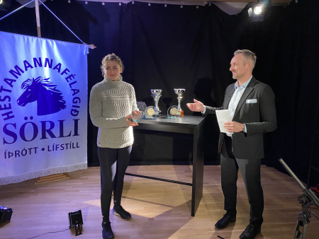 Sörli Hestamannafélag, Íþrótt, Lífstíll