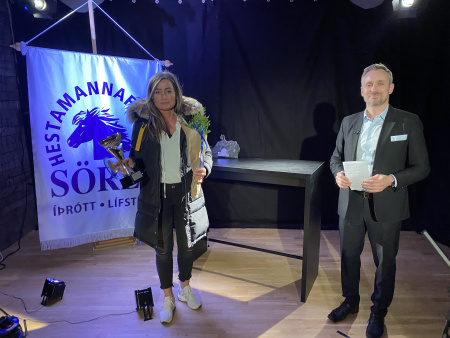 Sörli Hestamannafélag, Íþrótt, Lífstíll