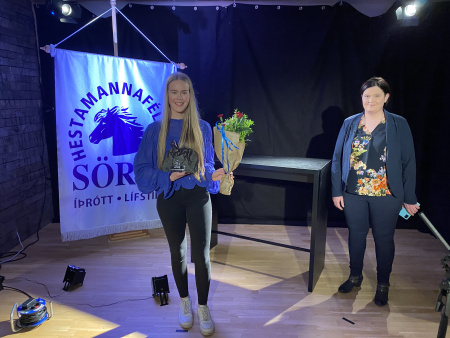 Sörli Hestamannafélag, Íþrótt, Lífstíll