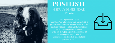 Sörli Hestamannafélag, Íþrótt, Lífstíll