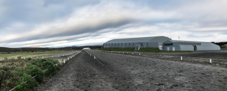 Sörli Hestamannafélag, Íþrótt, Lífstíll