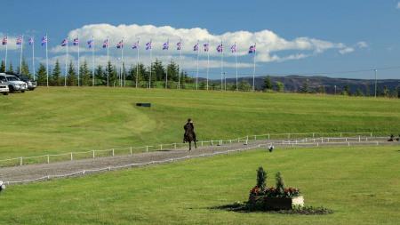 Sörli Hestamannafélag, Íþrótt, Lífstíll