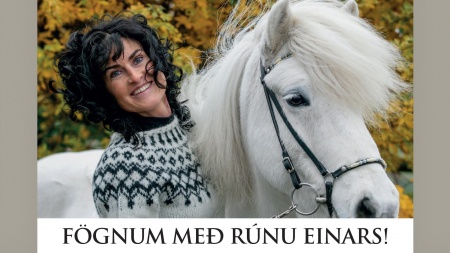 Sörli Hestamannafélag, Íþrótt, Lífstíll