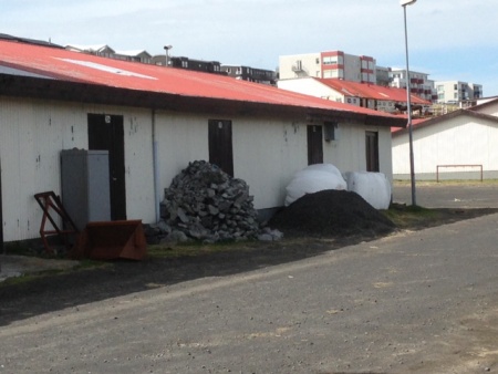 Sörli Hestamannafélag, Íþrótt, Lífstíll
