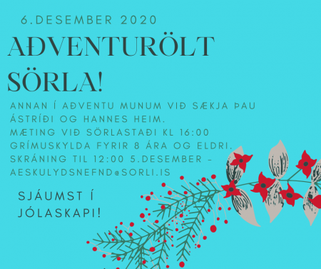Sörli Hestamannafélag, Íþrótt, Lífstíll
