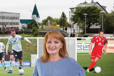 Sörli Hestamannafélag, Íþrótt, Lífstíll
