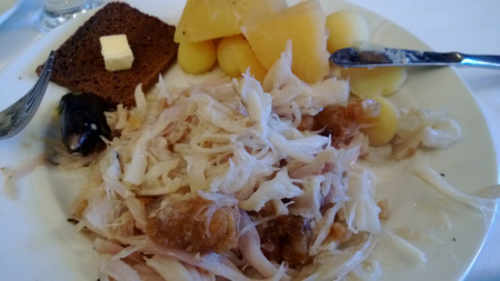 Sörli Hestamannafélag, Íþrótt, Lífstíll