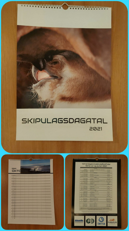 Sörli Hestamannafélag, Íþrótt, Lífstíll
