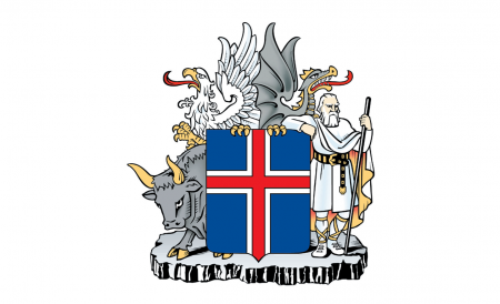 Sörli Hestamannafélag, Íþrótt, Lífstíll