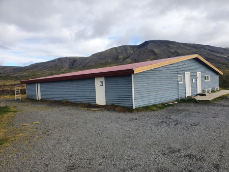 Sörli Hestamannafélag, Íþrótt, Lífstíll