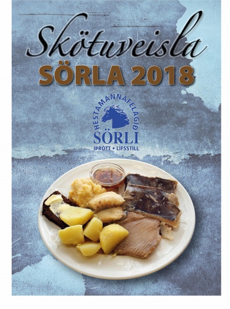 Sörli Hestamannafélag, Íþrótt, Lífstíll