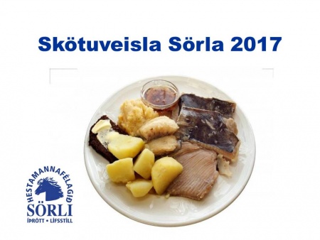 Sörli Hestamannafélag, Íþrótt, Lífstíll