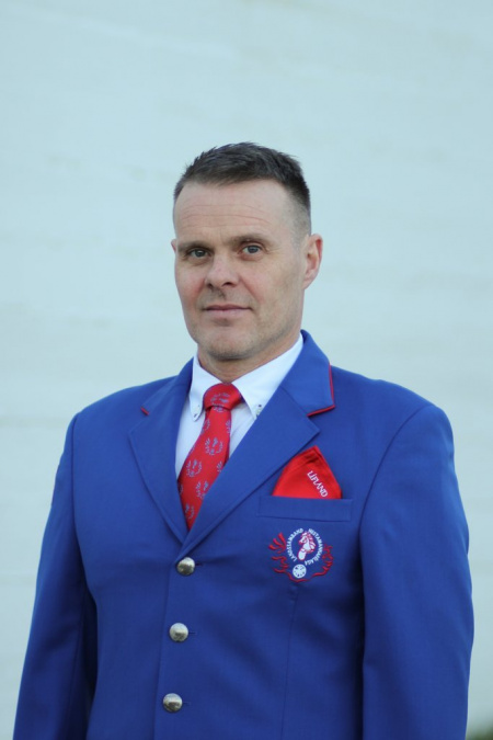 Sörli Hestamannafélag, Íþrótt, Lífstíll