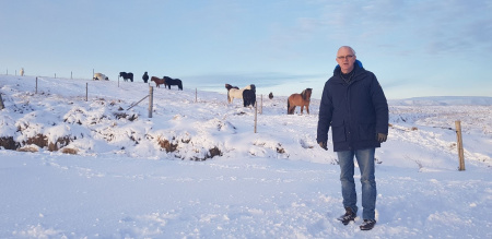 Sörli Hestamannafélag, Íþrótt, Lífstíll