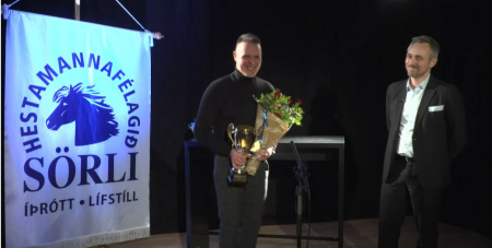 Sörli Hestamannafélag, Íþrótt, Lífstíll