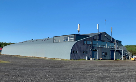 Sörli Hestamannafélag, Íþrótt, Lífstíll