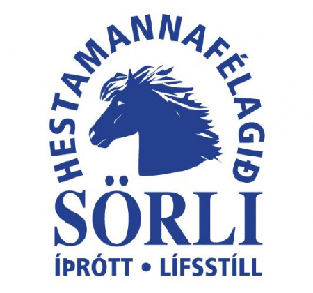 Sörli Hestamannafélag, Íþrótt, Lífstíll