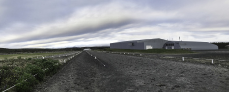 Sörli Hestamannafélag, Íþrótt, Lífstíll