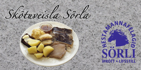 Sörli Hestamannafélag, Íþrótt, Lífstíll