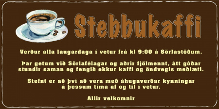 Sörli Hestamannafélag, Íþrótt, Lífstíll