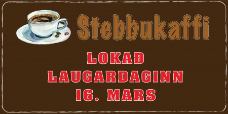 Sörli Hestamannafélag, Íþrótt, Lífstíll