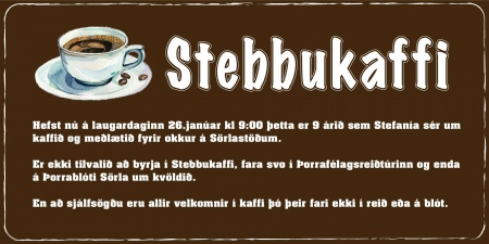 Sörli Hestamannafélag, Íþrótt, Lífstíll