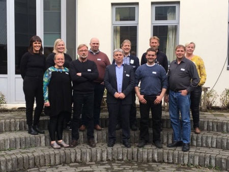Sörli Hestamannafélag, Íþrótt, Lífstíll